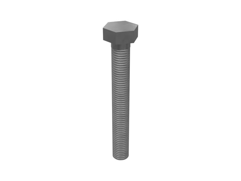 375-9957: Engine Overhaul (bronze) Kit 3759957 купить