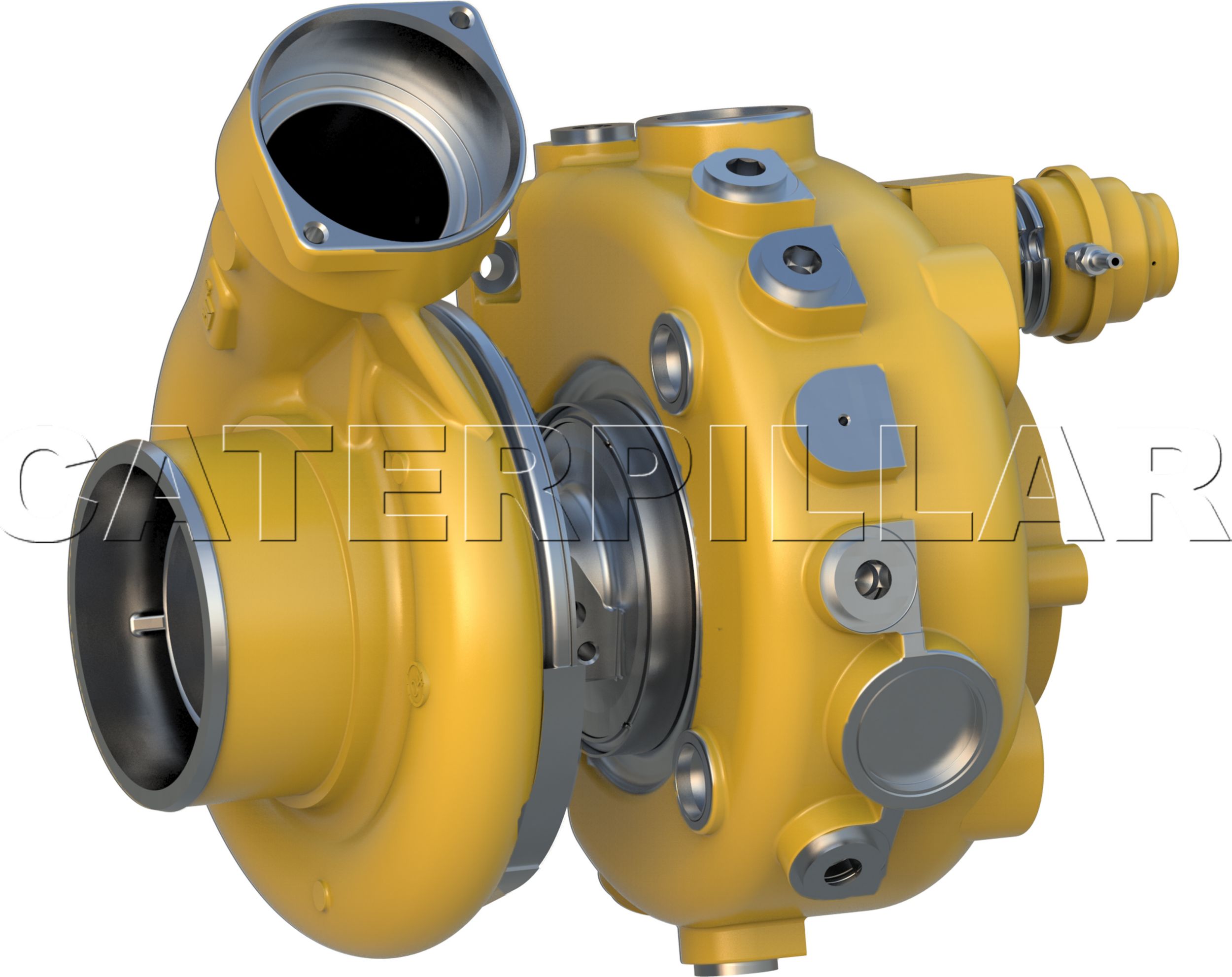 375-9994: TURBO GP-BAS 3759994 купить