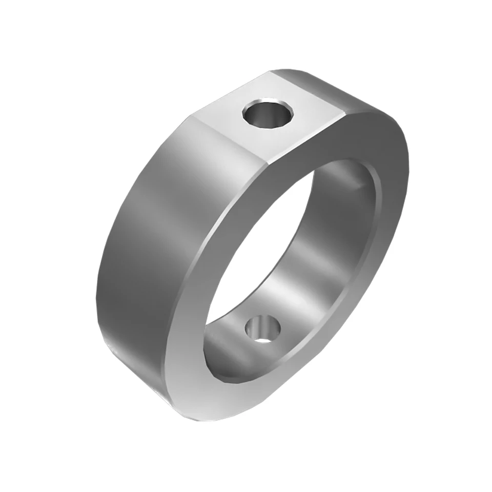 376-0037: 100mm ID Linkage Pin Stopper Collar 3760037 купить