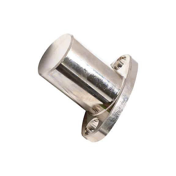 376-0088: PIN 3760088 купить