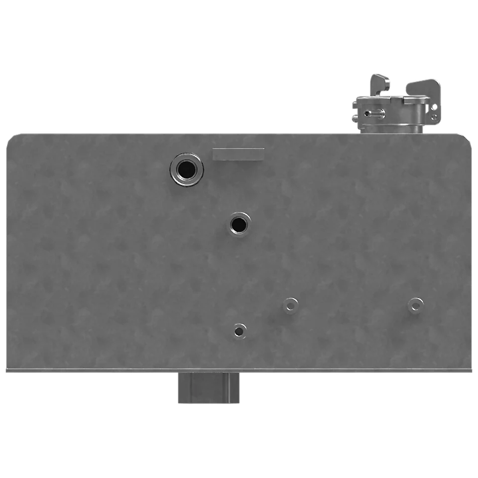 376-0299: TANK AS 3760299 купить