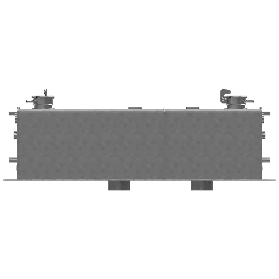 376-0299: TANK AS 3760299 купить