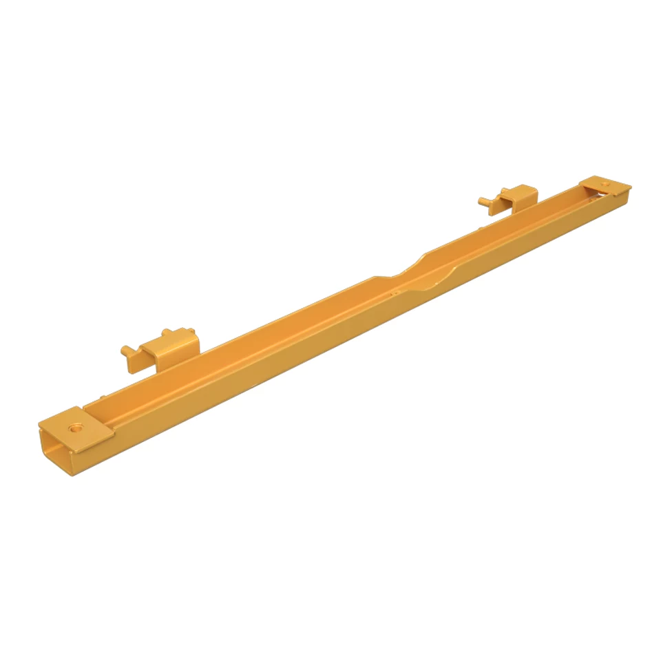 376-0403: Left Hand Hood Panel Support 3760403 купить