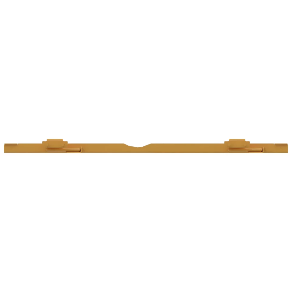 376-0403: Left Hand Hood Panel Support 3760403 купить