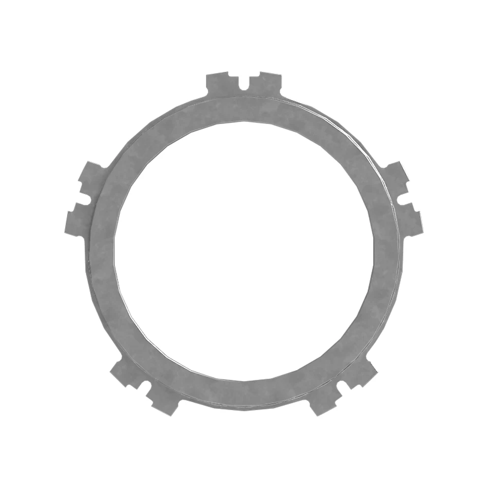 376-0635: 374.04mm Outer Diameter Transmission Planetary Clutch Piston 3760635 buy