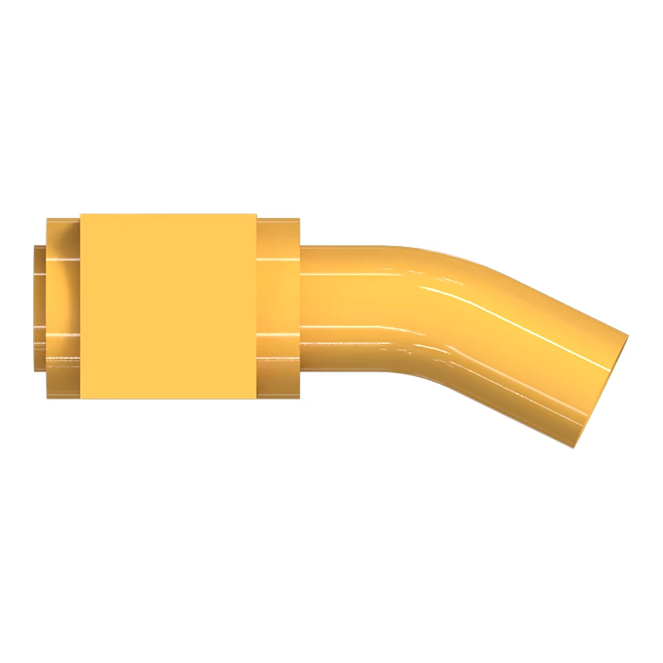376-0954: ТРУБКА В СБОРЕ 3760954 купить