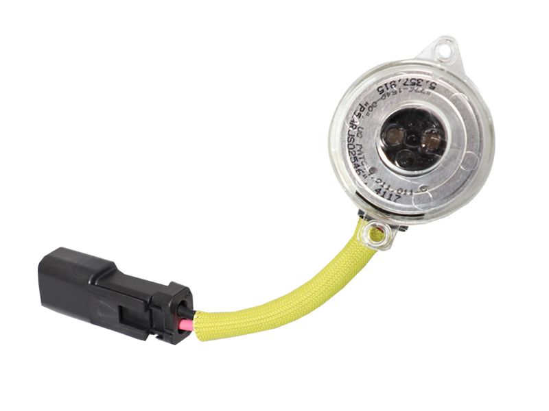 376-1549: Sensor Kit 3761549 купить