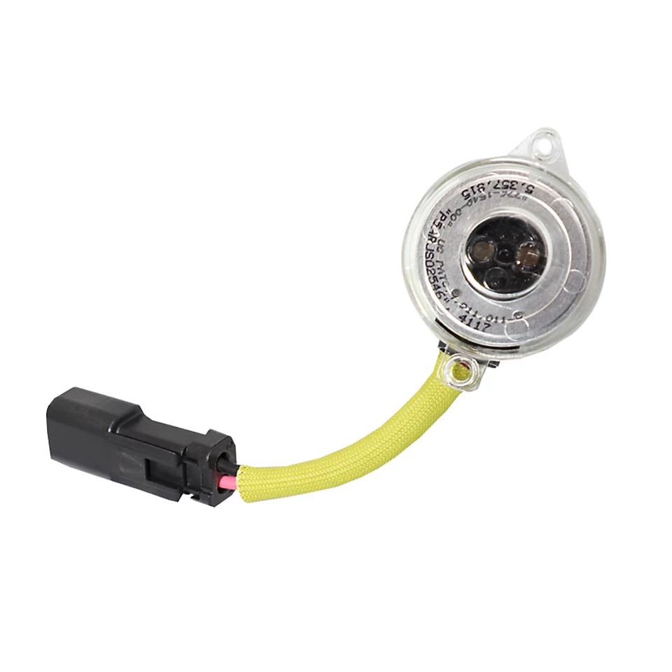 376-1549: Sensor Kit 3761549 купить