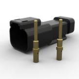 376-1549: Sensor Kit 3761549 купить