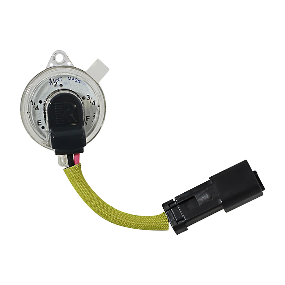 376-1555: Sensor Kit 3761555 купить