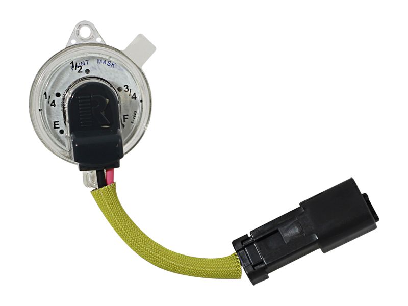 376-1555: Sensor Kit 3761555 купить