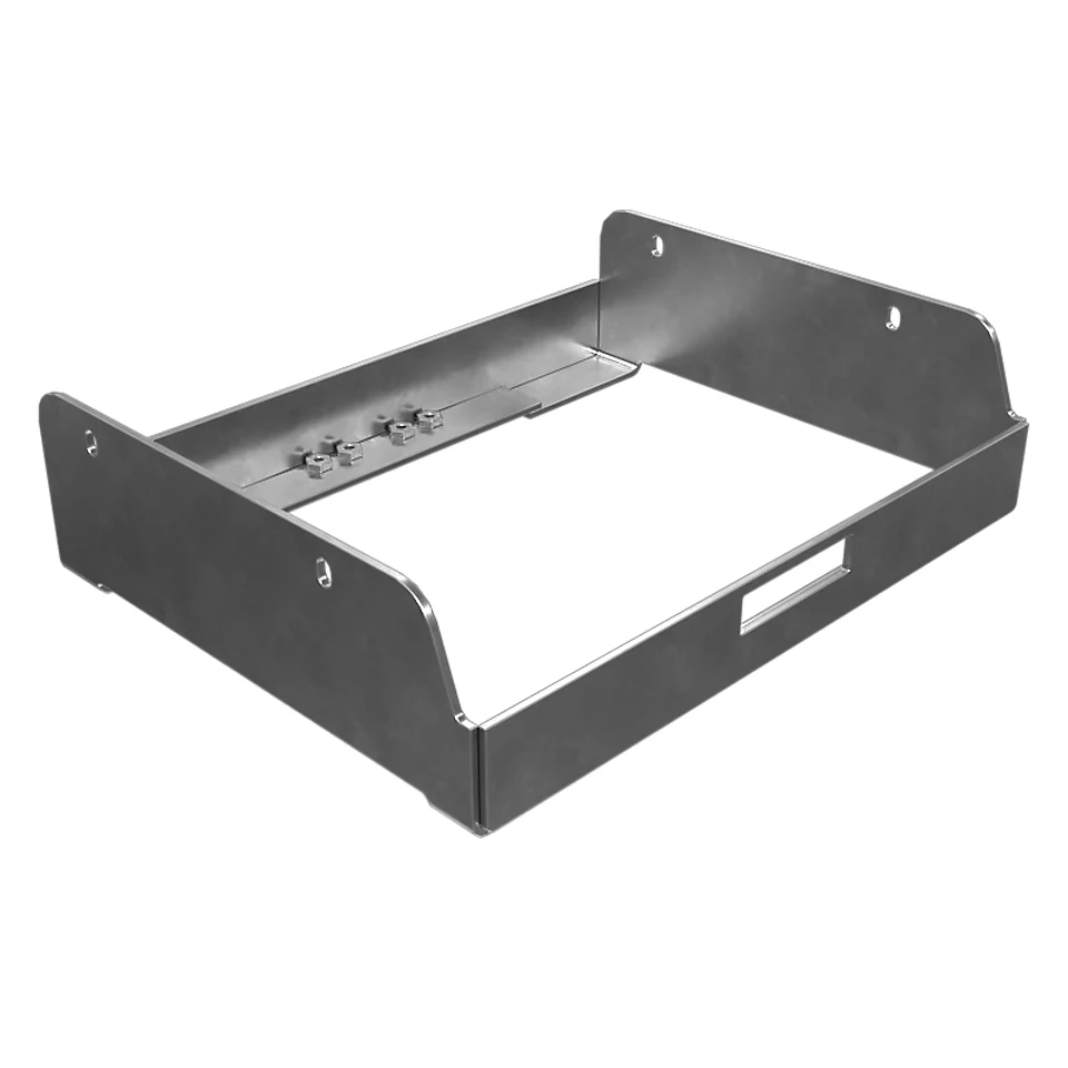 376-1652: BRACKET AS 3761652 купить