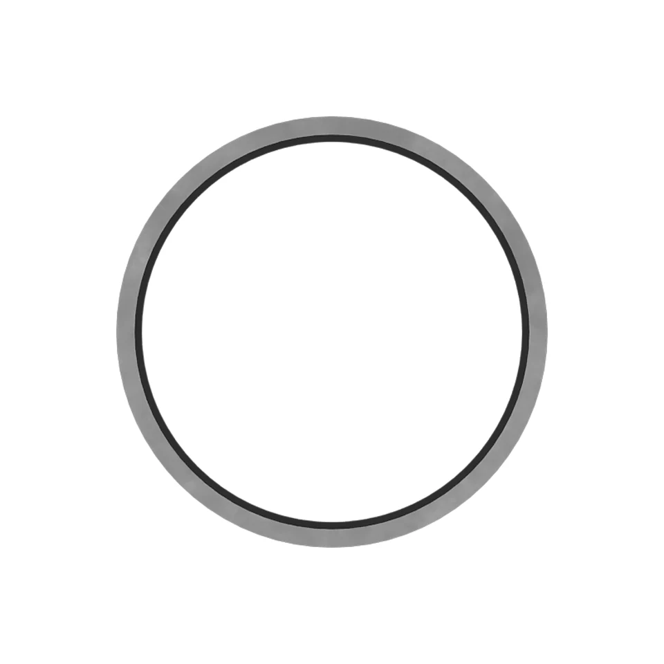 376-2017: 80mm Inner Diameter Barrel Seal 3762017 купить