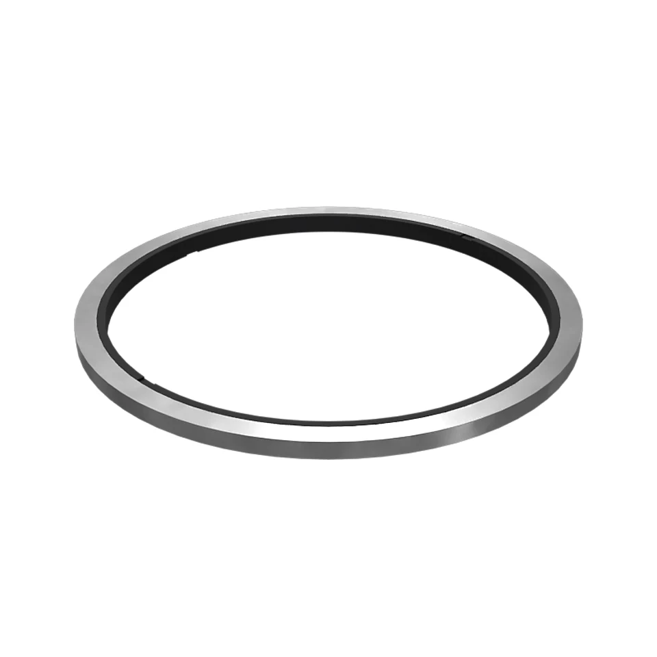 376-2017: 80mm Inner Diameter Barrel Seal 3762017 купить