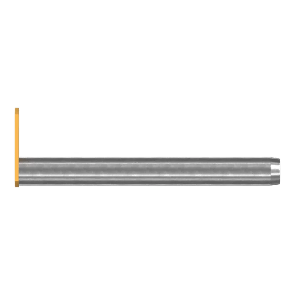 376-2033: Linkage Pin 3762033 купить