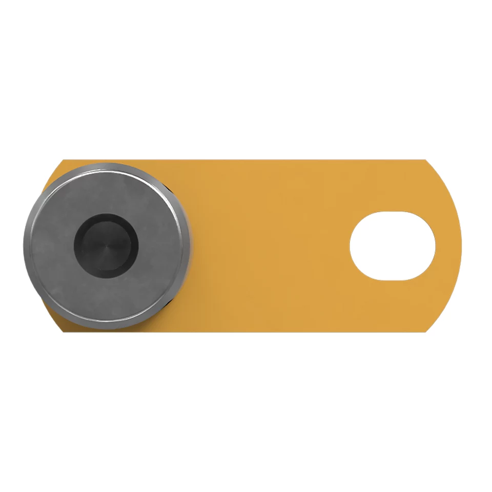 376-2033: Linkage Pin 3762033 купить