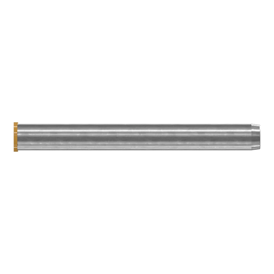 376-2033: Linkage Pin 3762033 купить