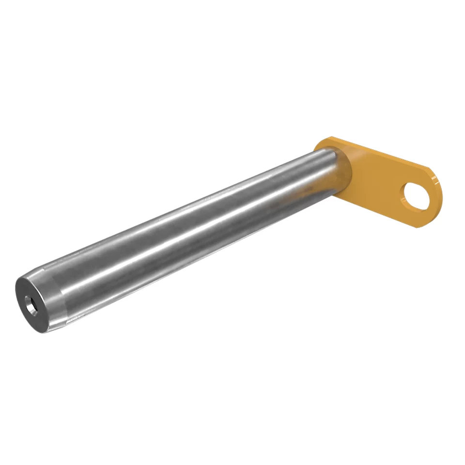 376-2041: Linkage Pin 3762041 купить