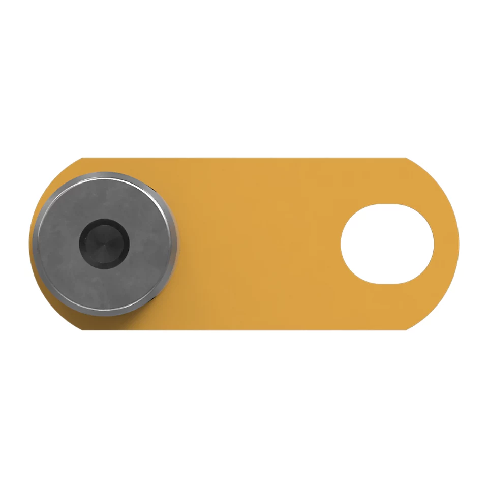 376-2041: Linkage Pin 3762041 купить