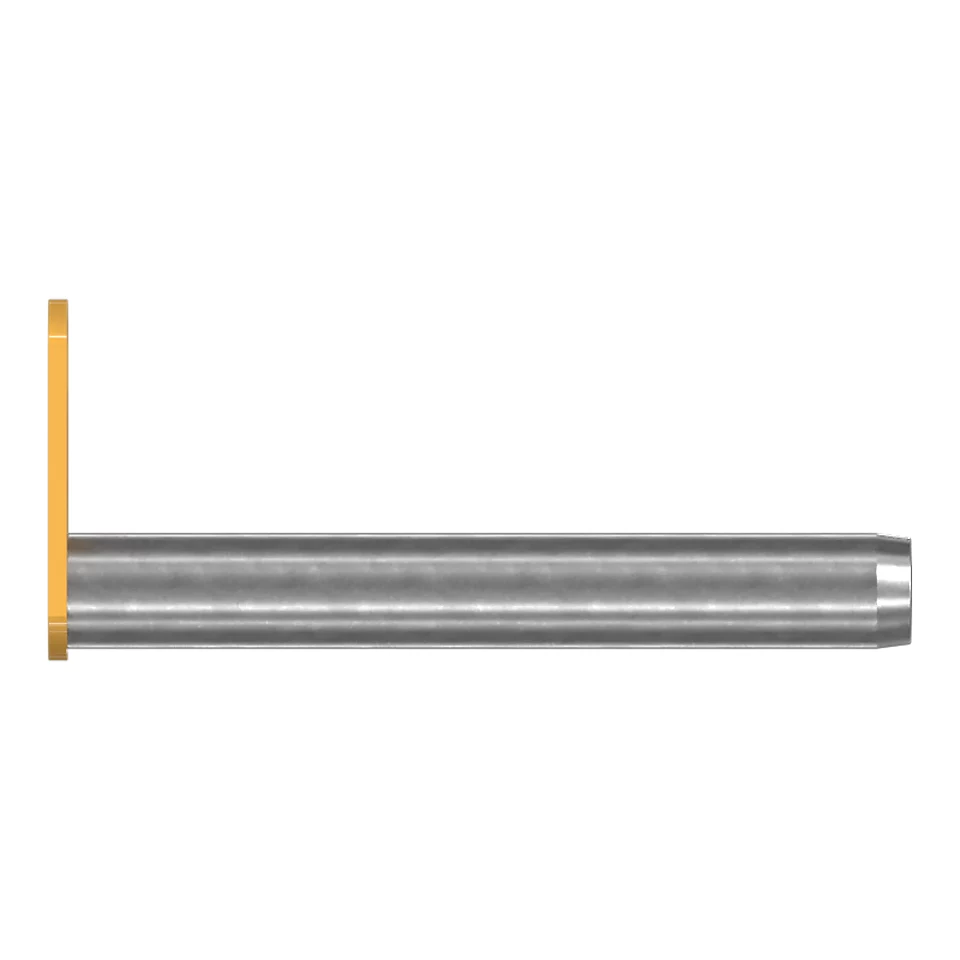 376-2041: Linkage Pin 3762041 купить