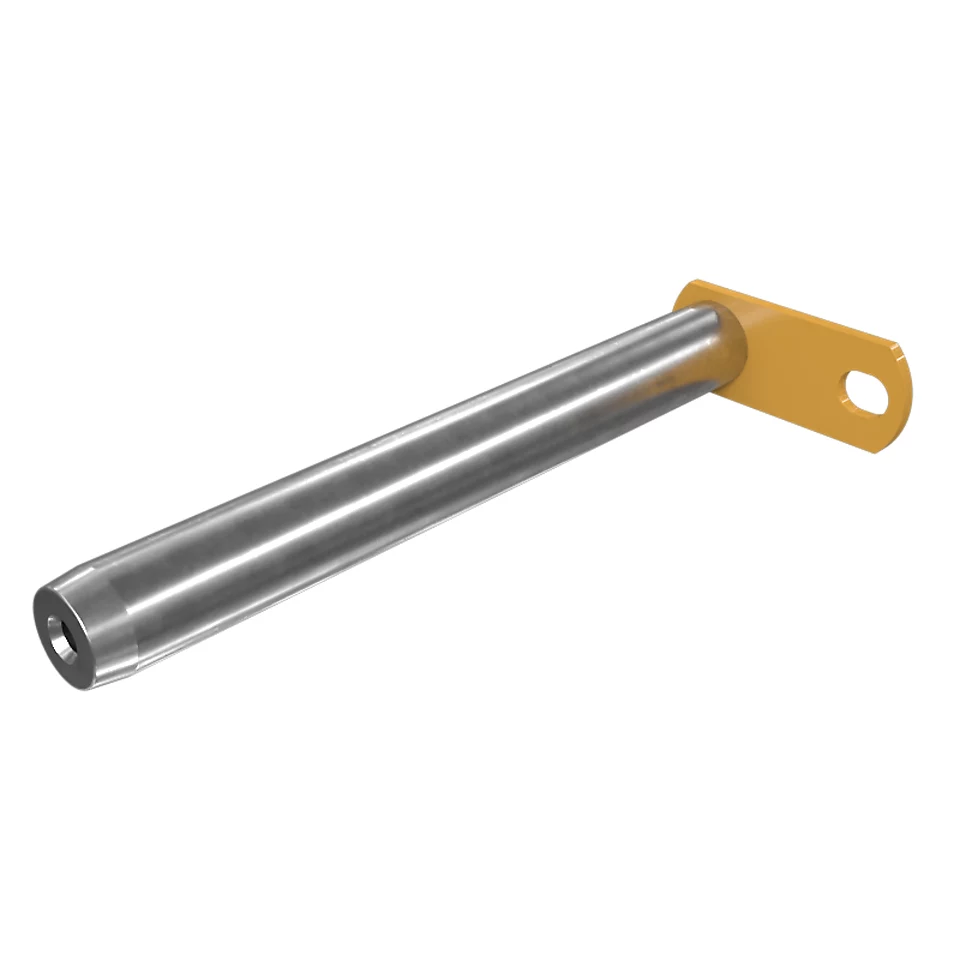 376-2133: Linkage Pin 3762133 купить