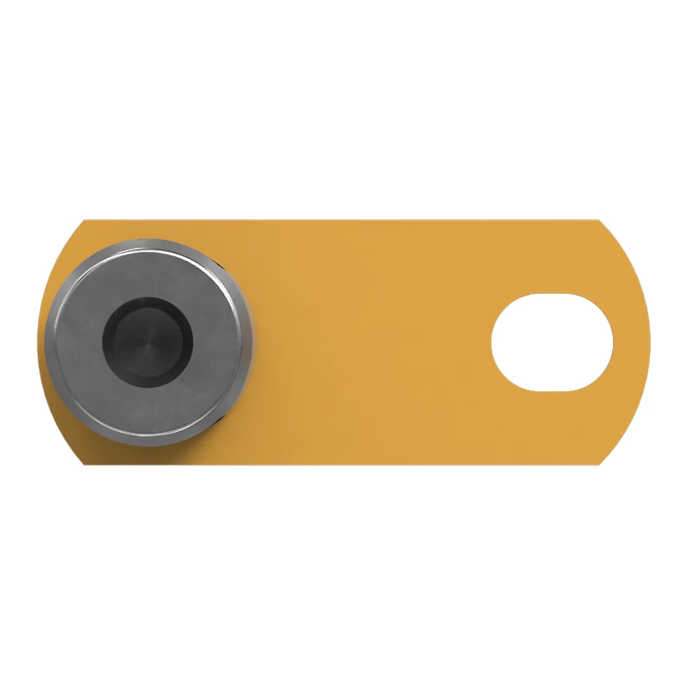 376-2133: Linkage Pin 3762133 купить