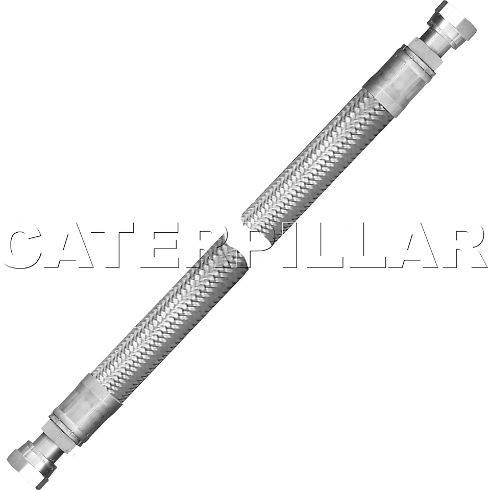 376-2214: Шланг в сборе 3762214 купить