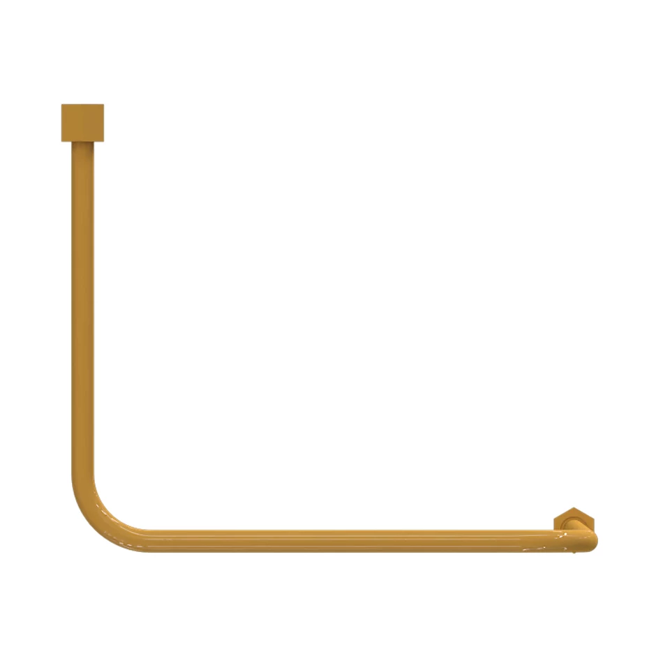 376-2224: 9.4mm ID Gas Pressure Regulator Tube 3762224 купить