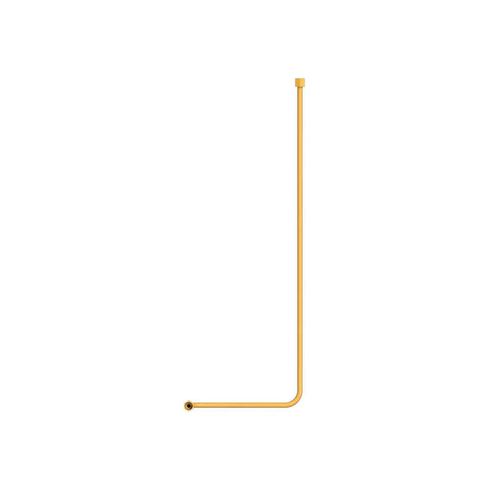 376-2224: 9.4mm ID Gas Pressure Regulator Tube 3762224 купить