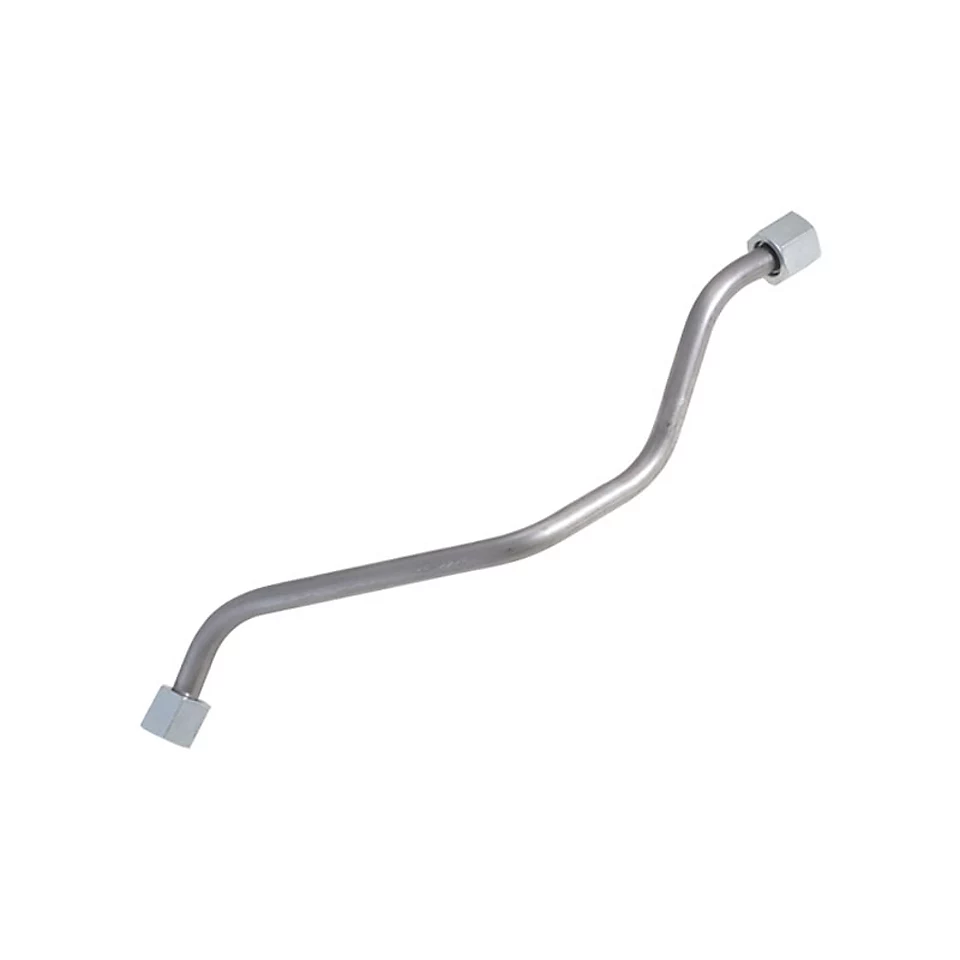 376-2226: 9.4mm ID Turbocharger Oil Lines Tube 3762226 купить