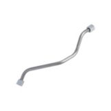 376-2226: 9.4mm ID Turbocharger Oil Lines Tube 3762226 купить