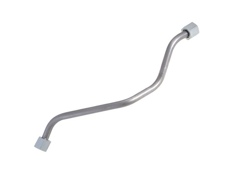 376-2226: 9.4mm ID Turbocharger Oil Lines Tube 3762226 купить