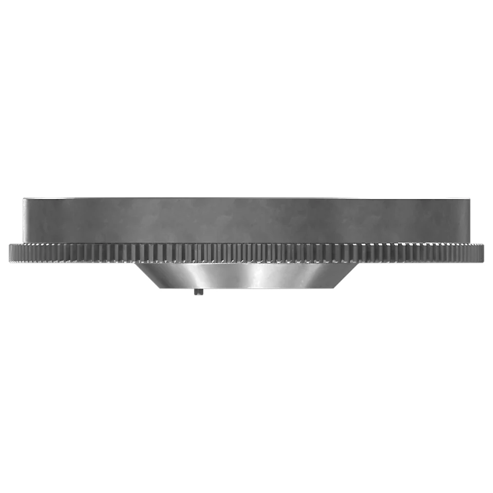 376-2321: 151 Teeth Flywheel 3762321 купить