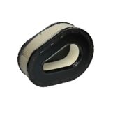 376-2521: Camshaft Magnetic Position Sensor 3762521 купить