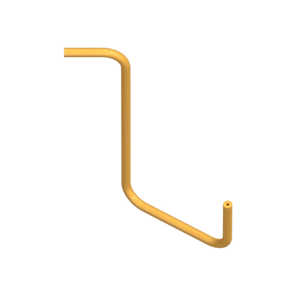 376-3009: 3mm Inner Diameter Lubrication Tube Line 3763009 купить
