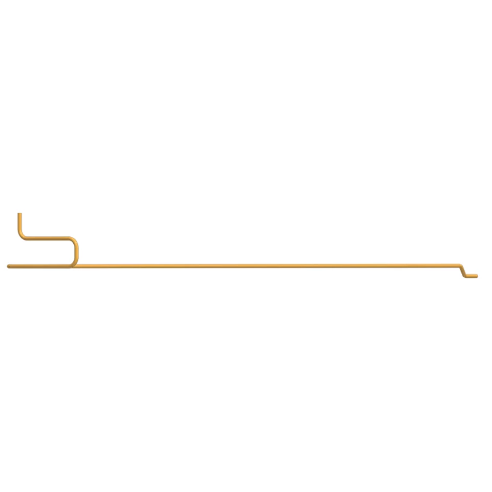 376-3014: 3mm Inner Diameter Lubrication Tube Line 3763014 купить