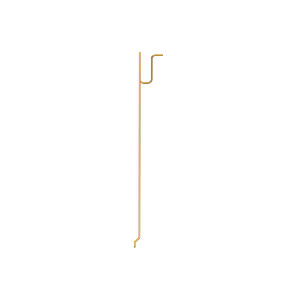 376-3016: 3mm Inner Diameter Front Lubrication Lines Tube 3763016 购买