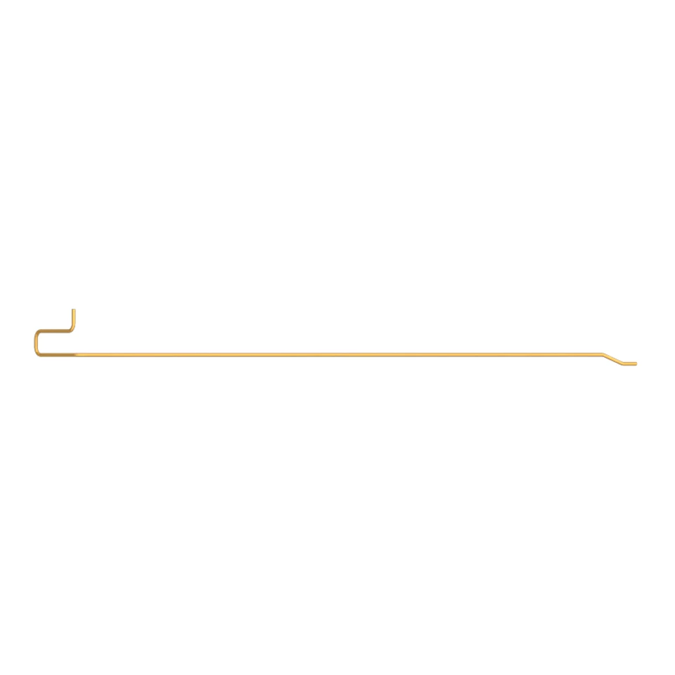 376-3016: 3mm Inner Diameter Front Lubrication Lines Tube 3763016 购买