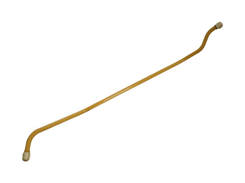 376-3033: ТРУБКА 3763033 купить