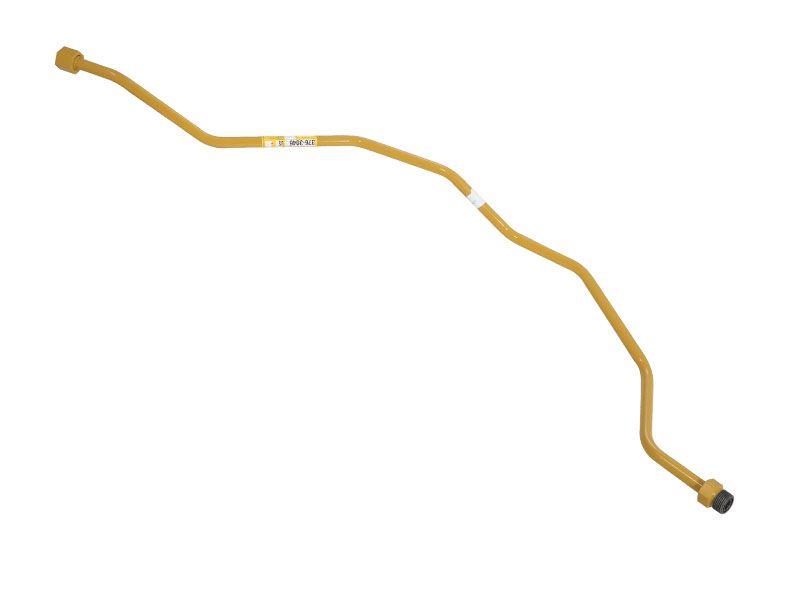 376-3046: ТРУБКА В СБОРЕ 3763046 купить