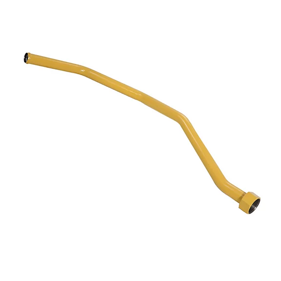 376-3048: 28.45mm Inner Diameter Oil Cooler Lines Tube 3763048 购买