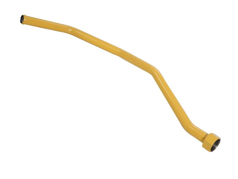 376-3048: 28.45mm Inner Diameter Oil Cooler Lines Tube 3763048 购买