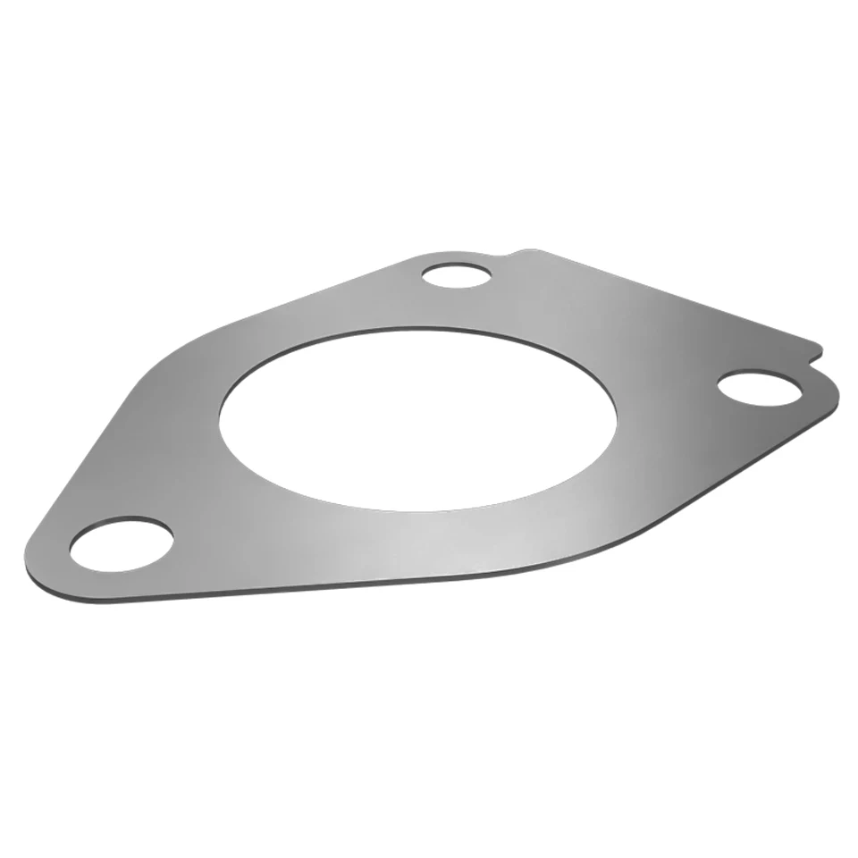 376-3057: GASKET 3763057 купить