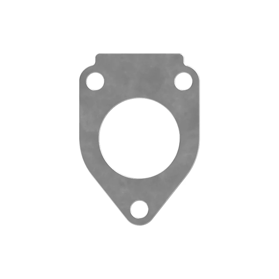 376-3057: GASKET 3763057 купить