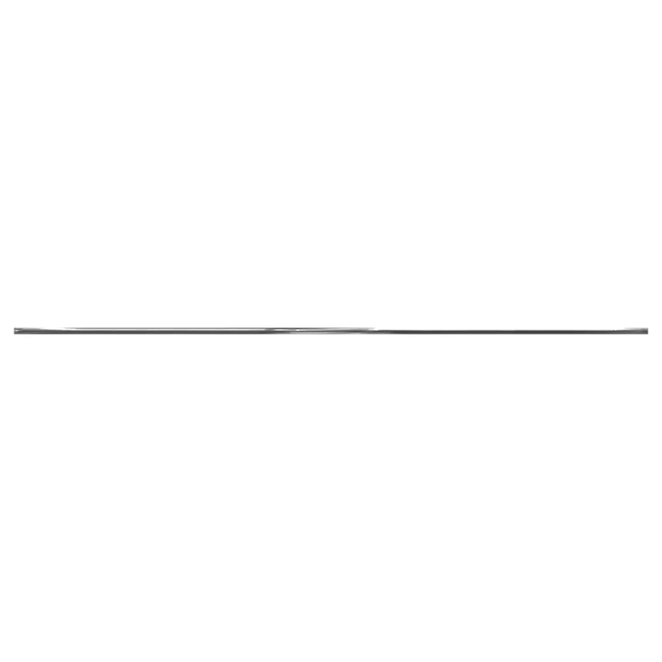 376-3057: GASKET 3763057 купить