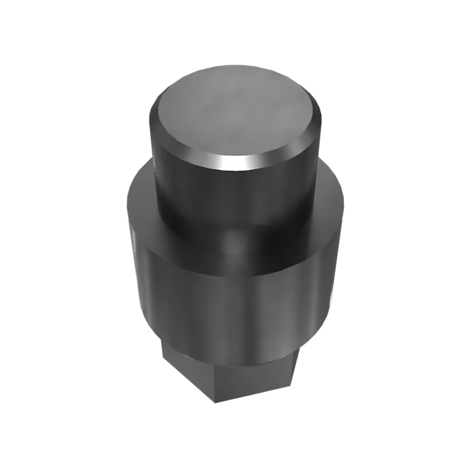 376-3073: M36 Accugrade Installation Alignment Tool 3763073 купить