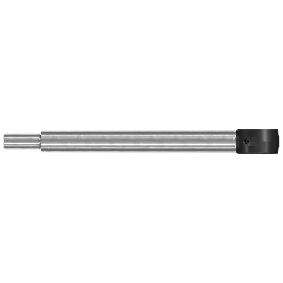 376-3089: Hydraulic Rod Assembly 3763089 купить
