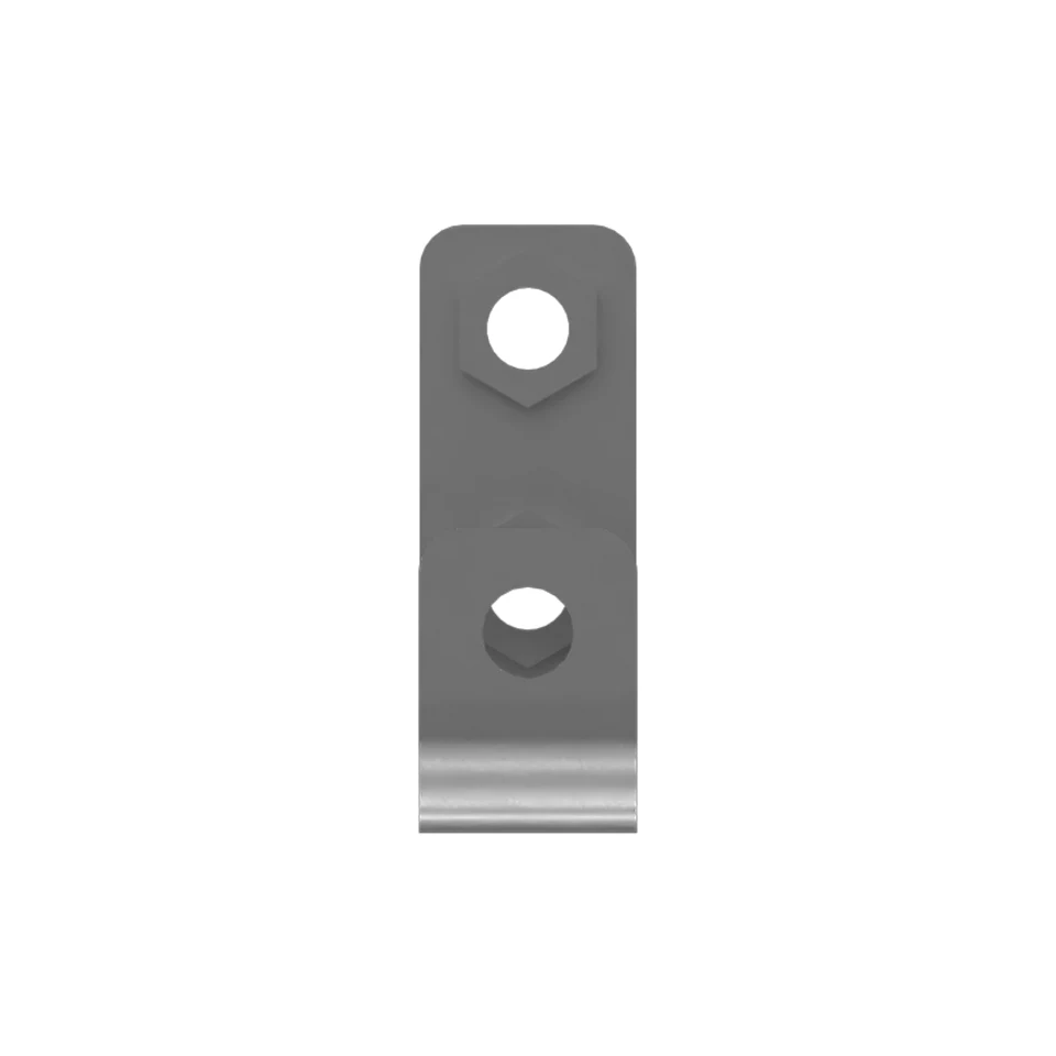 376-3171: Clip Support Bracket 3763171 купить