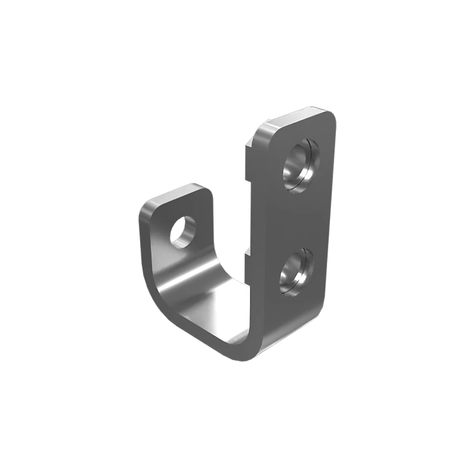 376-3171: Clip Support Bracket 3763171 купить