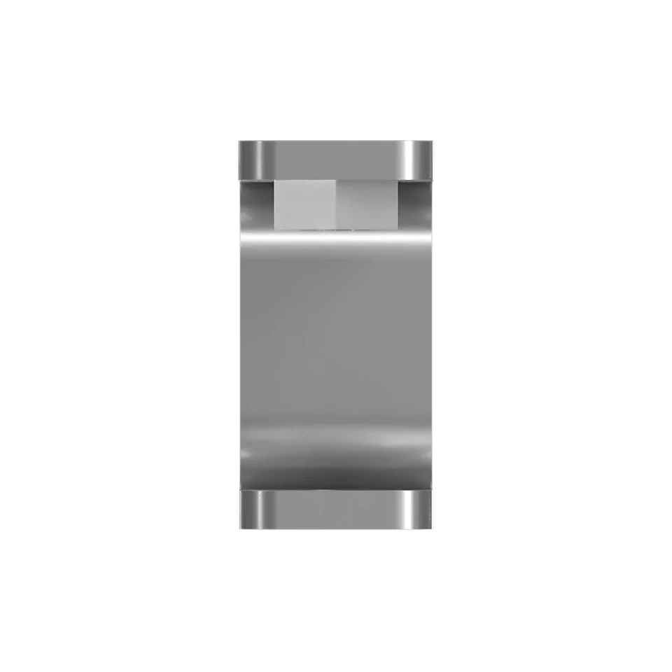 376-3171: Clip Support Bracket 3763171 купить